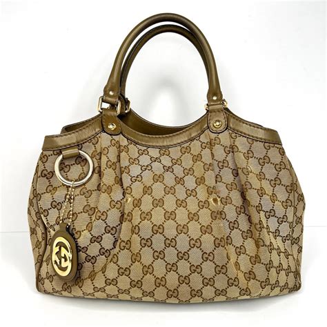 gucci bags sale usa|original Gucci handbags on sale.